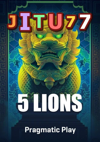 JITU77 — gambar terpilih 2