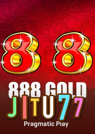 JITU77 — gambar terpilih 5