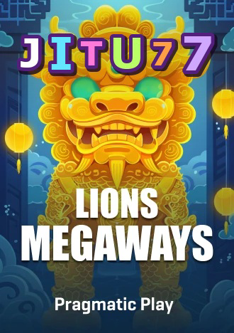JITU77 — gambar terpilih 1